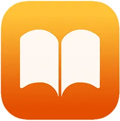 Apple Books