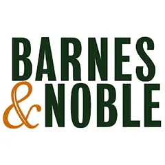 Barnes & Noble