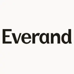 Everand