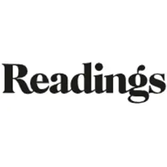 Readings